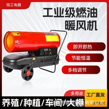 ���Iů�L�C ȼ��ȡů�t���S�Bֳ�������ȡů��늟��L�C���L�t