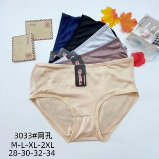 ���Q����ѝ�������ǃ�ѝ��ɫ��ѝ������������ѝŮ��Դ�^�S��