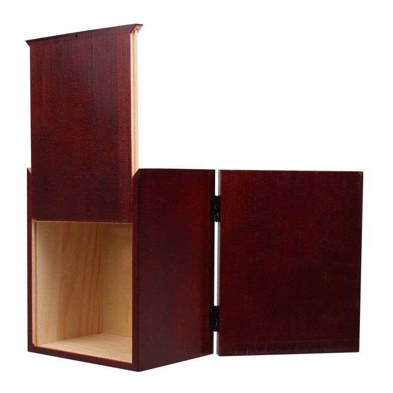 O1CN01NlYeW41gnh5nEKdsb_!!2214