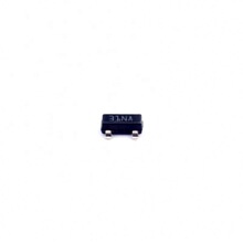STM1061N31WX6F SOT-23 BSC014N06NS ATTINY85-20SU HGTG30N60A4
