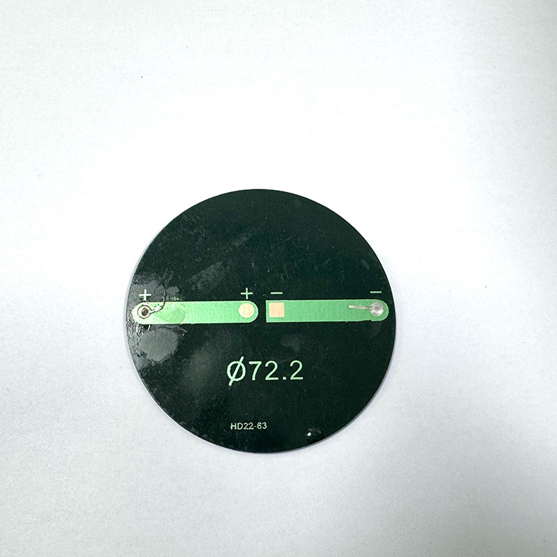 467c887058a044742dd3ea2db0f871