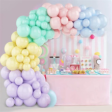 103RɫϵbɌ냺ԡӻYcbƷ