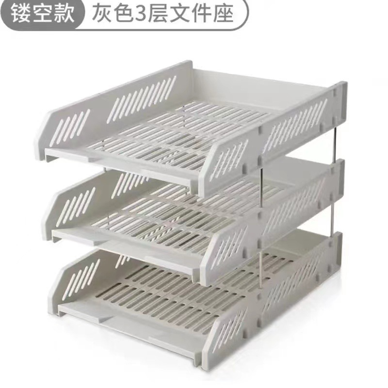 할머니 그레이