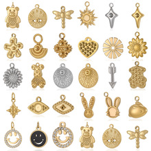 �羳ŷ������ֵ�׹С�����Ӷ����͹���diy�ֹ���Ʒ����ֻ�����