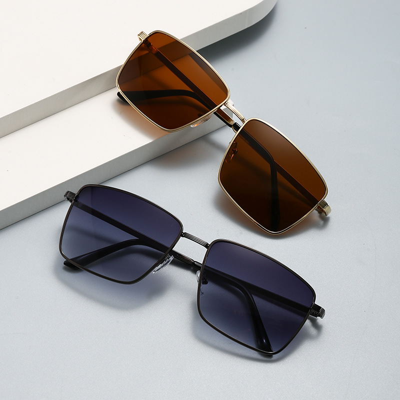 Trend sunglasses