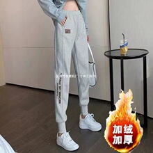 2025�¿�̽����ɹ���ѝ���\��ѝŮ����ӽq�r�аٴ���lѝ���e