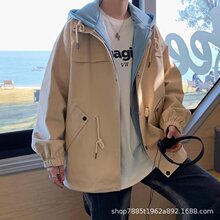 �كɼ������д�����L���e���ɰٴ���ʿ�A���Bñ���b���ƛ_�h��