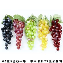 �������Ѵ�����ˮ������ģ���׃��@���߾Ӽ��҃��b�Ʒ��ˮ���[��