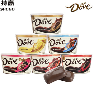 ��ܽ�ɿ������b234g/216g�z��ţ������ɿ����ǹ�ϲ�����e��ʳƷ