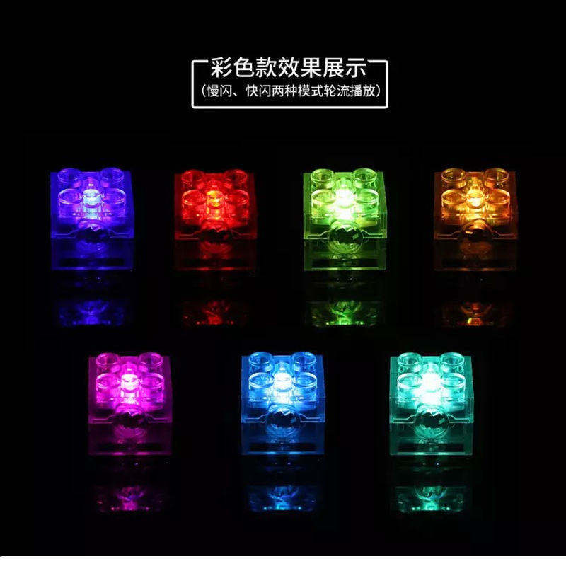 微信图片_20200429165930