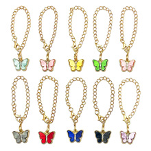 羳Ͻ耳׿Stanleyر朗l