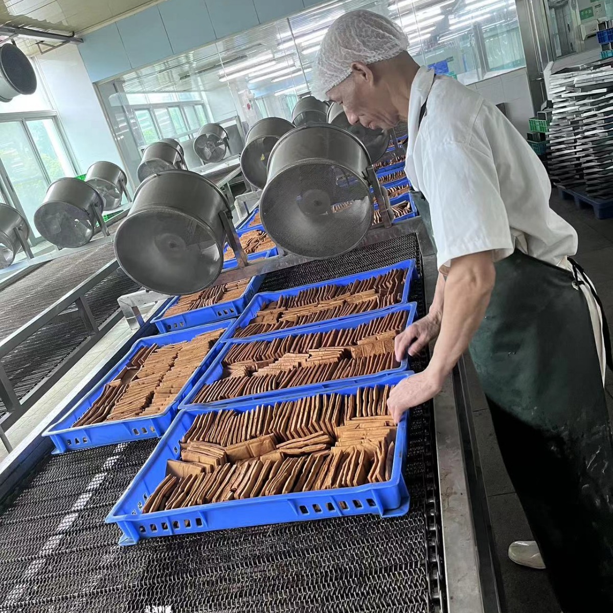 2024-03-25 17:16:53.jpg