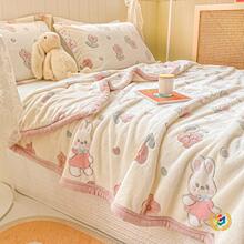 ?�������m�që̺�p��Ӻ�ɺ���q̺��a�ţ�̽q�w̺�k������˯̺