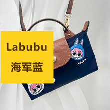 �羳���������������¿�mini������玧���y��Ӱ�Ů�F؛���l