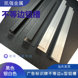 ����߅�X�Ͻ�u�Ͳ��ͲĿ��ۗl�����ɫ��߅��V����R�ƒ쮋���