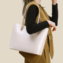 �羳��������ɫ���ذ���Ů2024�ﶬ�¿�μ�Ҹ�°����������sŮ��