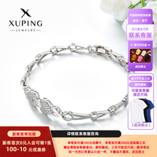 ��ƽ�~�Ͻ�僰�ɫ�Ƕ�ʯС���OӋ�����L��朸б������