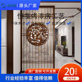 南京翰铭    A级防火木饰面 极窄门套6公分大理石图片