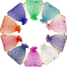 �����C����������͸���W�����W������YƷ���b�ǹ������K���ڴ�