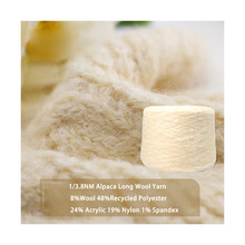 �F؛3.8֧�֫E����Lë8%��ë48%������]ᘿ�ë���ﶬ��ë��ë��