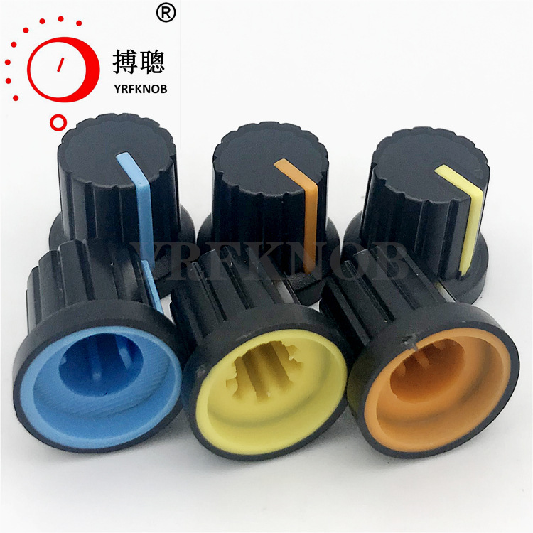 �ܽ���ť15&times;15˫ɫ���ϻ�����뿪�ذ���ñ7�ֱ��λ����ťñ��