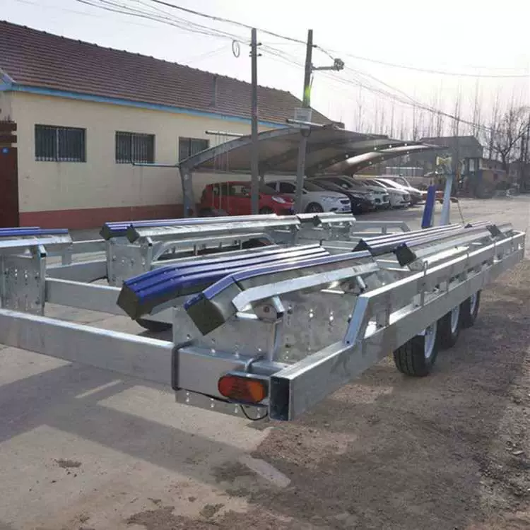 Аварийная защита от наводнений резиновая лодка