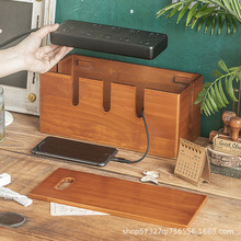 ľ�|�����в往���ռ{�в����Դ�������Ͼ��弯����·�������ü�