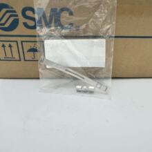 ԭ�bSMC�_�P���� BM8-025 �F؛