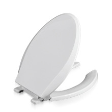 ǰ�_���RͰ�w �羳ͨ����ʽV�������w�����������w�Ӻ񾏽�����Ȧ