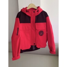 2026�������_�h�� ��ˮ���� �̿��Bñ��������Ů���lH09AW33083