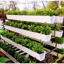 �V�|���lpvcˮ��������ˮ�۴������Nֲ�ۄe�������ˮ��U�Ͳ�