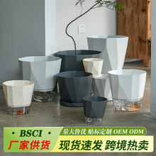 ���˻����❲ˮ�Ԅ��������p�ݸ߼�ˮ��G�}���ℓ�����ϷNֲ����