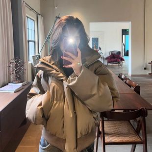 �޷�Ů2026�¿�����\�Ӻ�ٴ�puƤ�������ʽ�̿���������