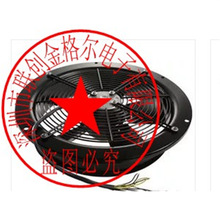 S3G300-AK13-56-AB56-01AK13-04-51A3G300-AN02-03S3G350-ZF03-01