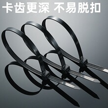 ���ݹ��S���l��ɫ������������6������������늾�������������E18