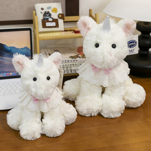 �羳�¿��Ȍ����˪��ǫF����ë�q��߃�ͯ�����ż�ɐ�С�R������