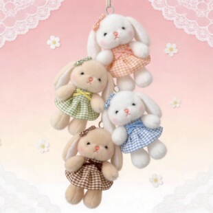 �羳�ɐ��黨ȹС���Ӓ��ë�q������ߵذ��������ż耳׿۹���