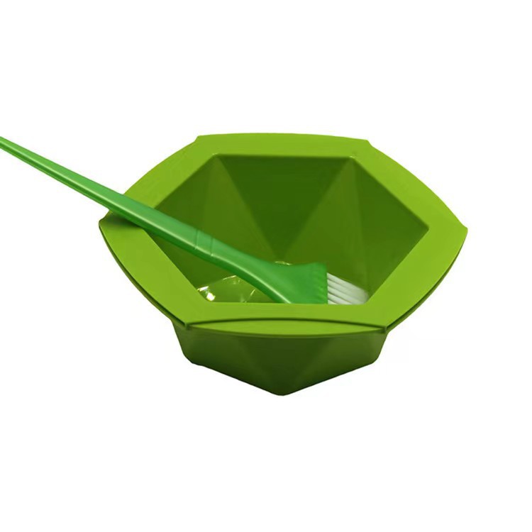 微信图片_20221118113720