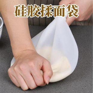 �S�����l-��ճ�������������l����ú������ճ��Fߦ��決�N