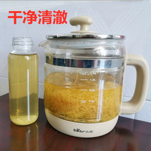 ����횲較���r��Ȼ��Ƀ��o��ǟo�s�|��횲��B����200�˰��]