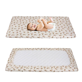 童睡袋;睡袋、防踢被;围嘴围兜