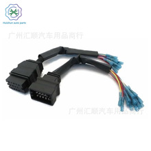 msc04753 msc04754 13����ͳ�������������