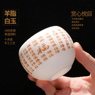 �����֬�����͸��豭�����մ����˱����ˆα��Ľ�����̖Ʒ����