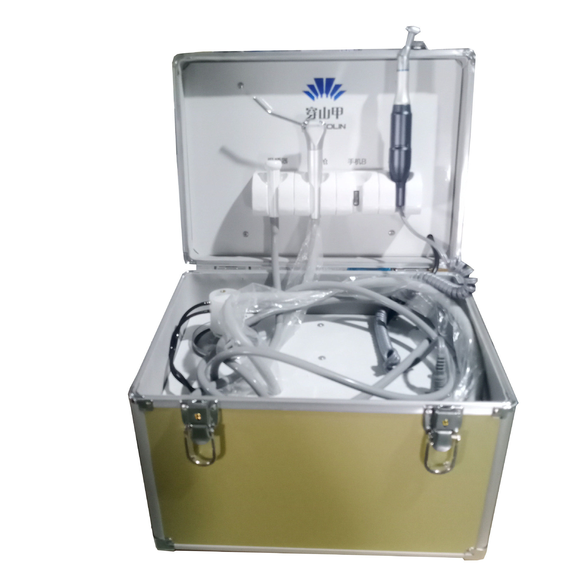 242bdd5c50daf561bd3b14dd8ec33a