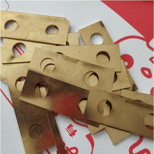 T2���~�� �t�~�� ��a�~�� �����и� ㊲۴�� CNC ܇�� �ۏ��ӹ�