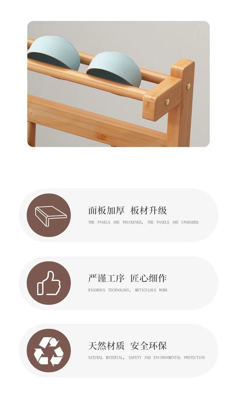 ce80b4bc-ad8e-4798-a63a-c4ddc9481ddd.jpe