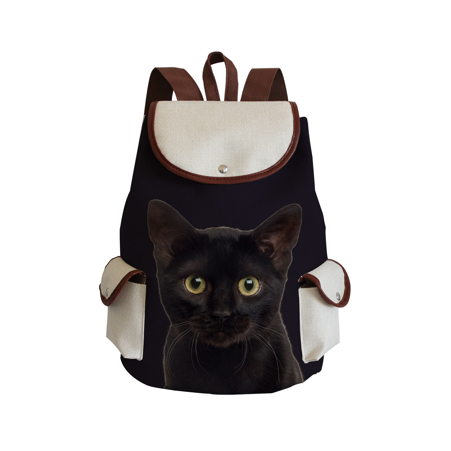 sj1531g Cat Backpack.jpg