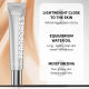 OCHEAL Cross-border Concealer Foundation Liquid Makeup Moisturizing Foundation Cream No Card Powder No Makeup Invisible Pore Concealer