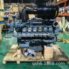 �����l늙C������ɽ����˹����˹�C�ͱ�͹݆�S�������B�U��