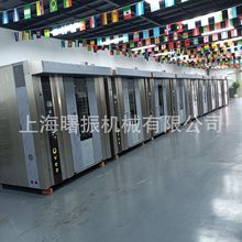 ���L���D���t���r����Ƭ/��ԭ���r�̸�/�r�����̗l�����خa����Ƥ